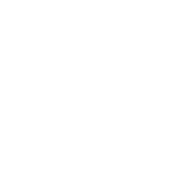 moi-logo