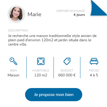 fiche-acheteur