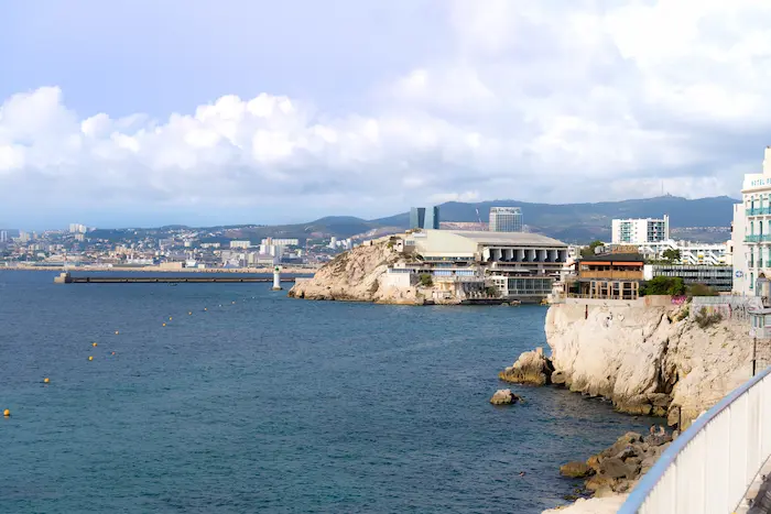 Photo agence immobilière