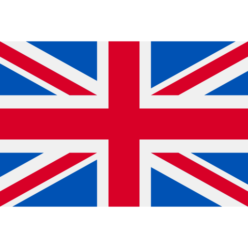 Drapeau Angleterre