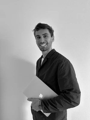 Photo de l'agent