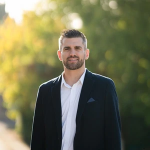 Photo de profil de Sébastien THOMAZEAU