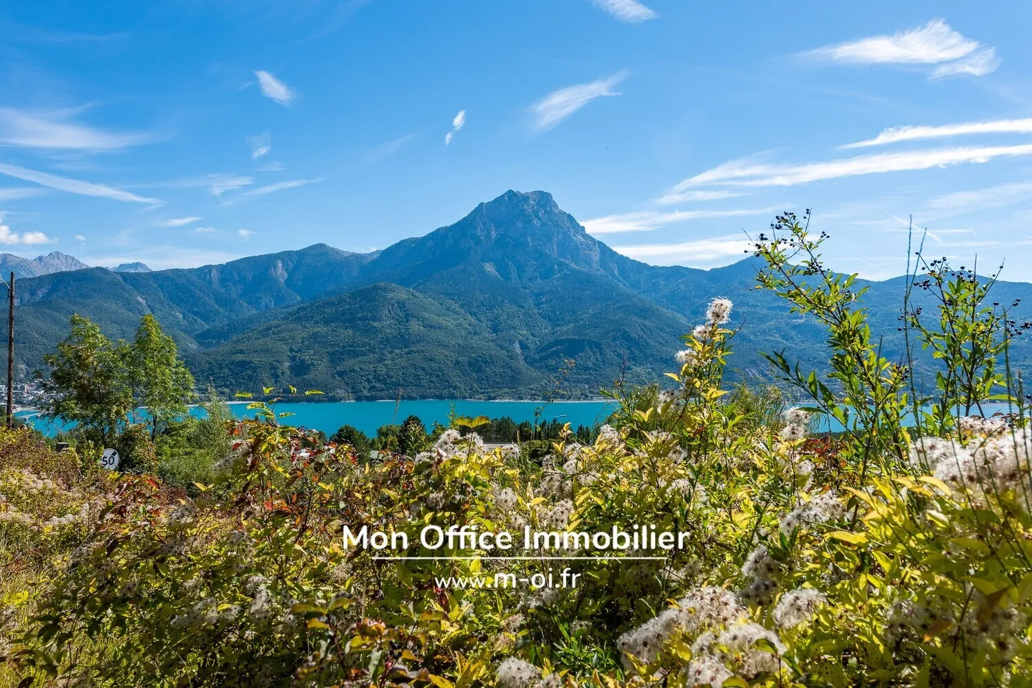 Photo principal du bien