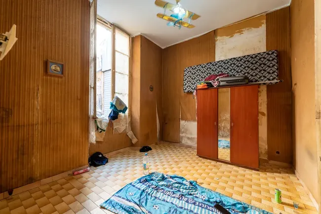 Photo principale du bien