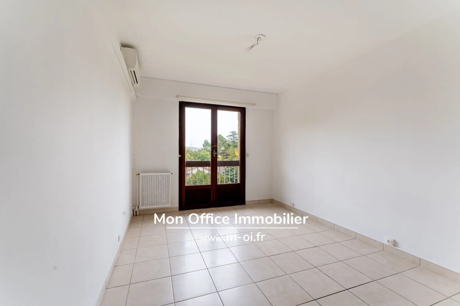 Photo 5 - Appartement 4 pièces à Aix-en-Provence (13100)