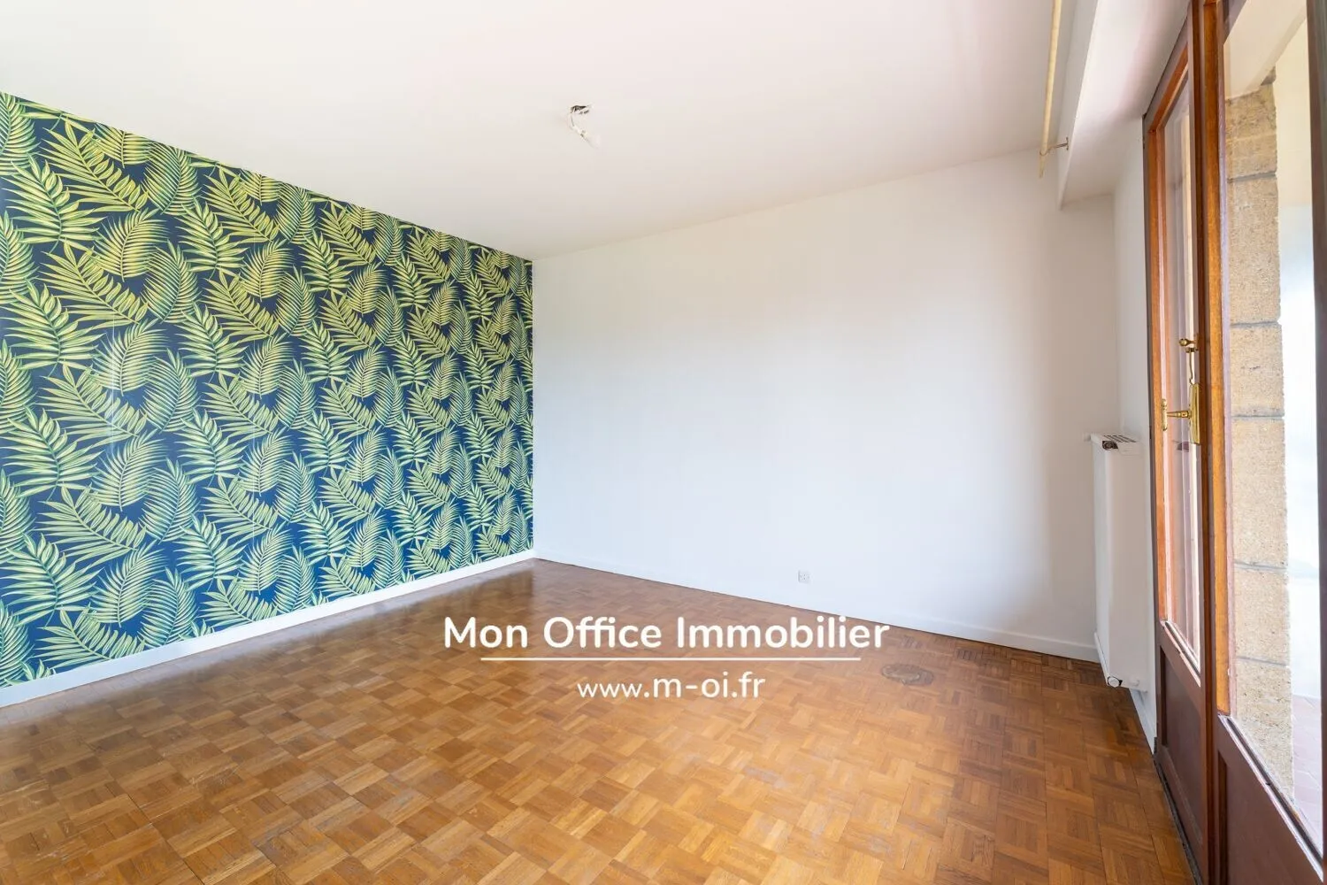 Photo 3 - Appartement 4 pièces à Aix-en-Provence (13100)