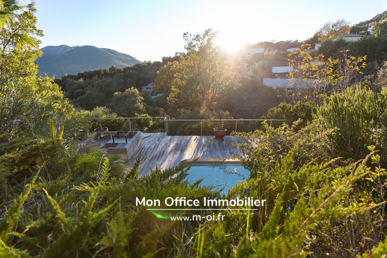 Photo principal du bien