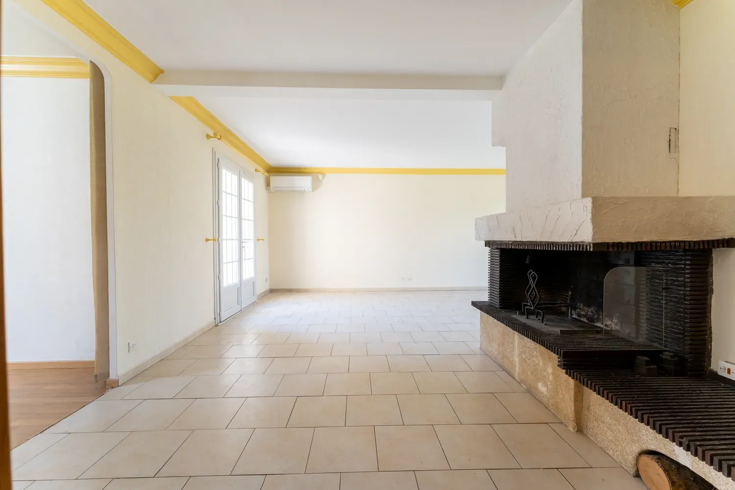 Photo 4 - Maison 5 pièces à Venelles (13770)