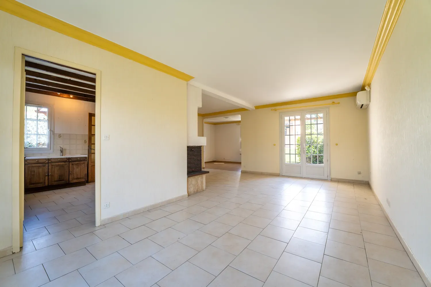 Photo 5 - Maison 5 pièces à Venelles (13770)