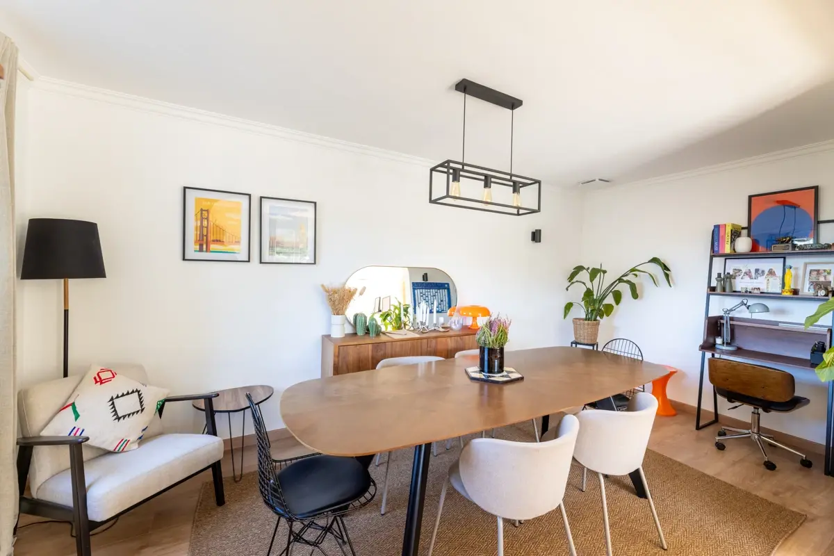 Photo 5 - Villa à Cabriès avec dépendance, piscine et garage