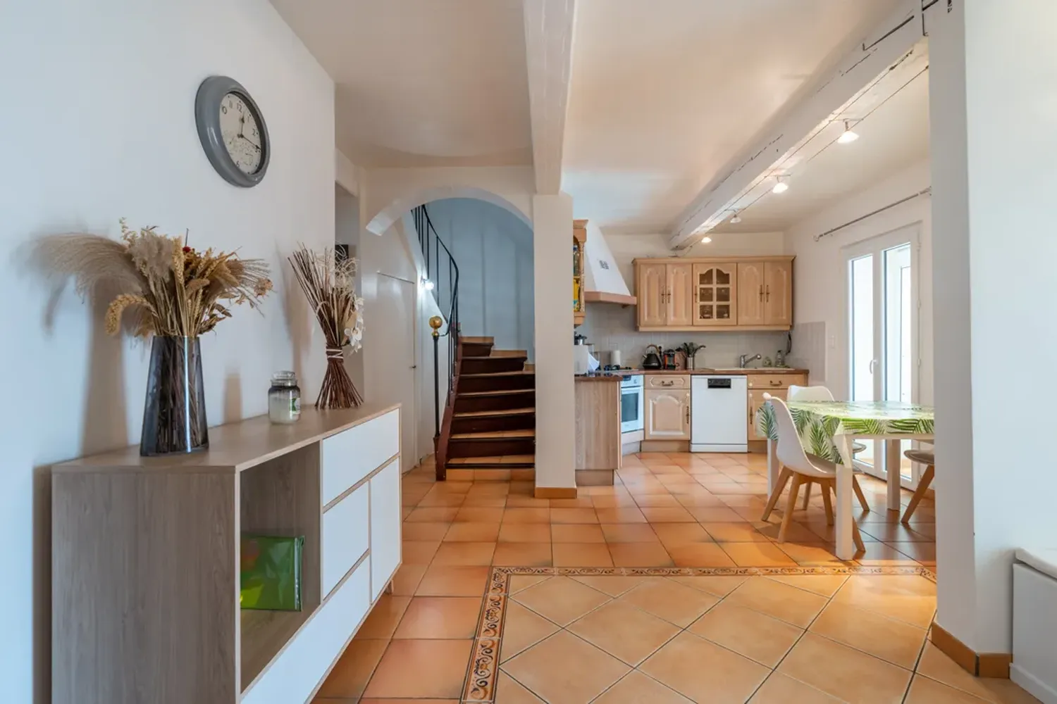 Photo 5 - Maison 5 pièces à Six-Fours-les-Plages (83140)