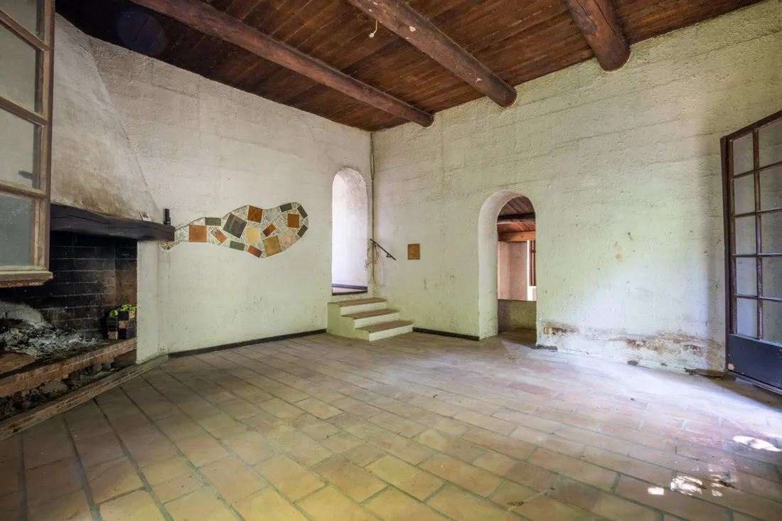 Photo 4 - Maison 4 pièces à Venelles (13770)