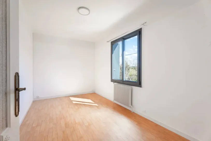 Vente Maison 115m² 6 Pièces à Aix en Provence (13100) - Mon Office Immobilier