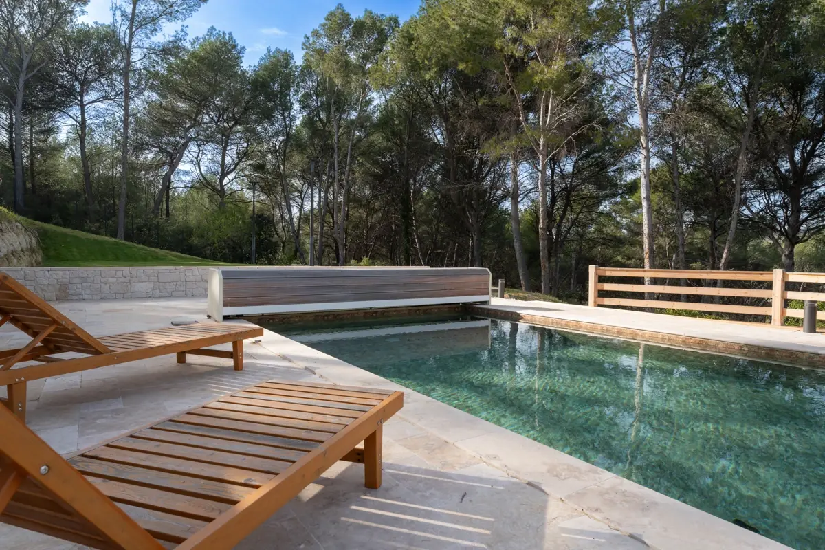 Photo 1 - Maison 4 pièces