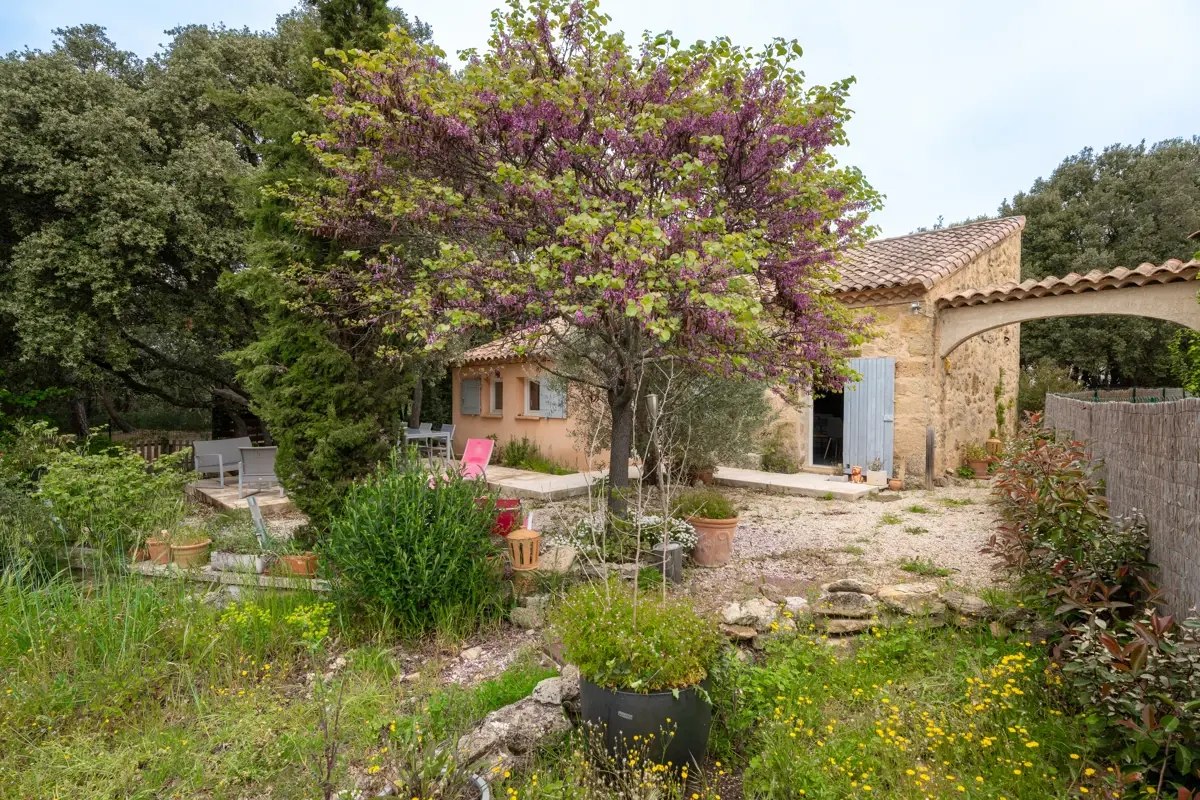 Photo 4 - Maison 4 pièces