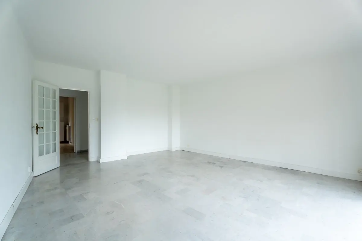 Photo 2 - Appartement 4 pièces