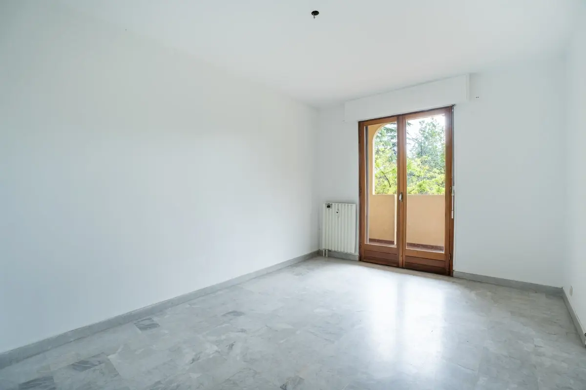 Photo 5 - Appartement 4 pièces