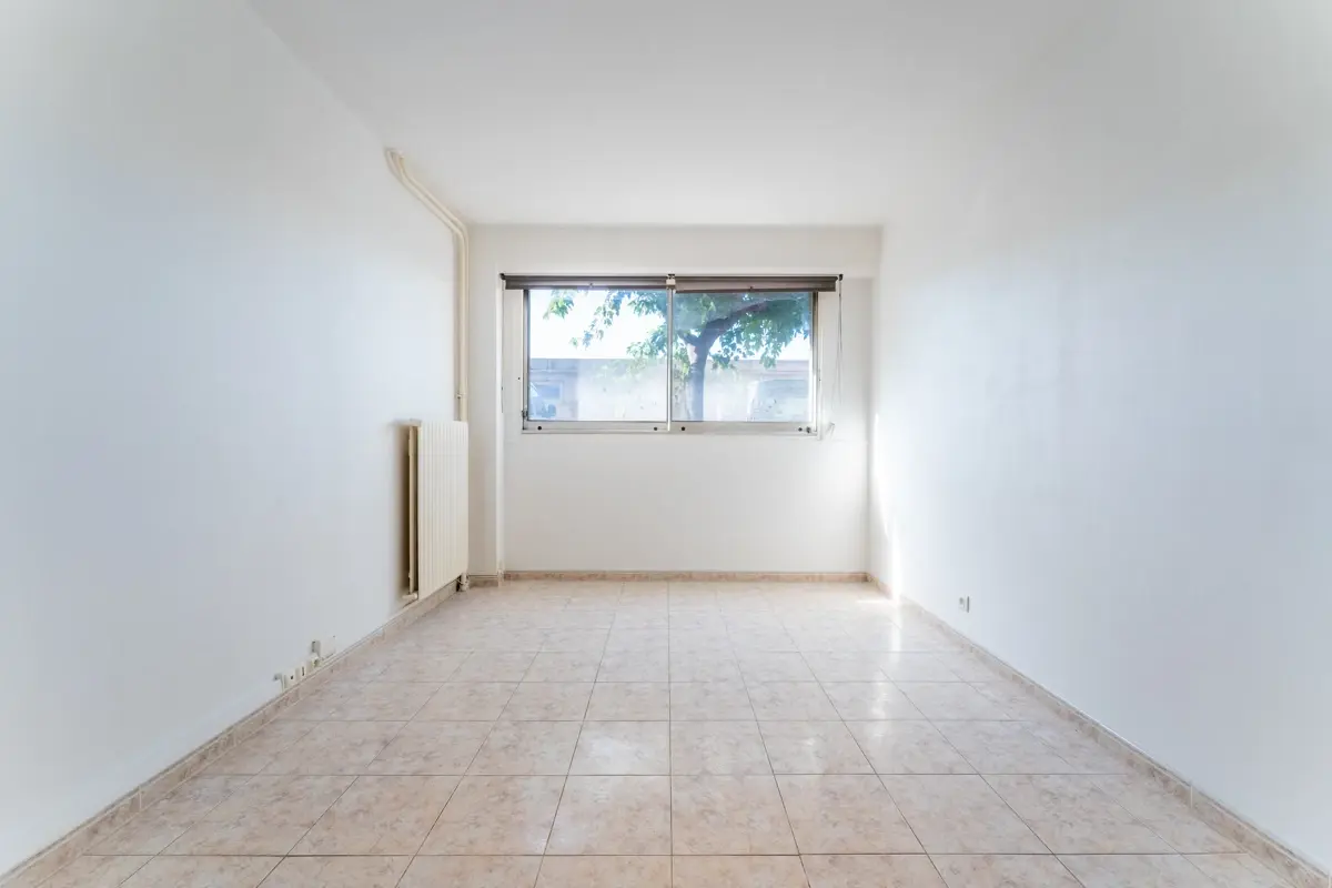Photo 2 - Exclusivité studio 24m2  secteur Longchamps/Saint-Charles