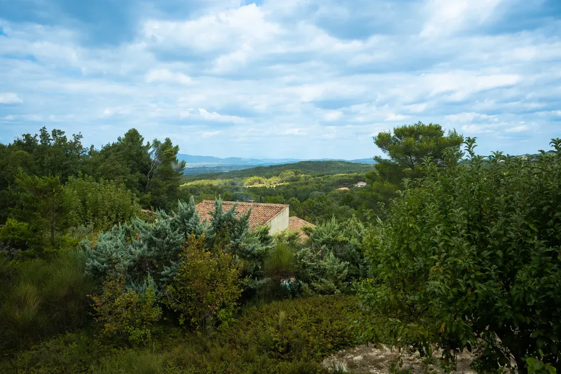 Photo principale du bien