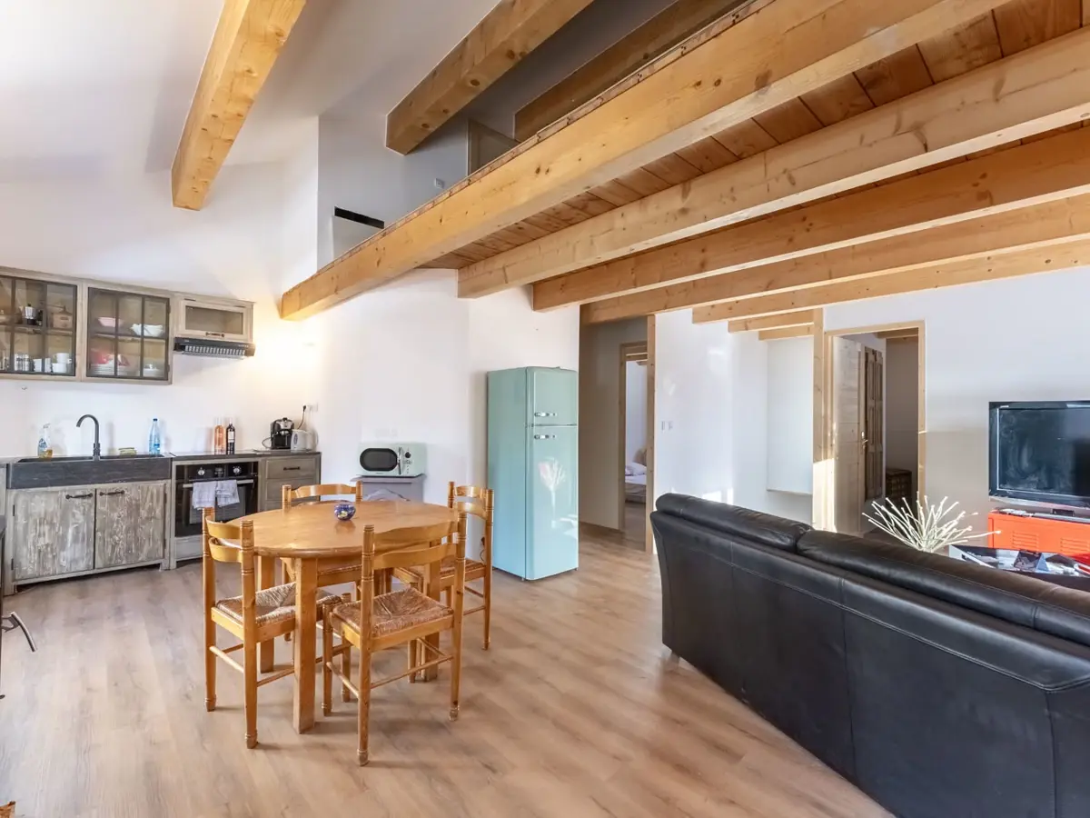 Photo principale du bien