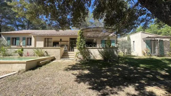 Photo 1 - Maison 4 pièces