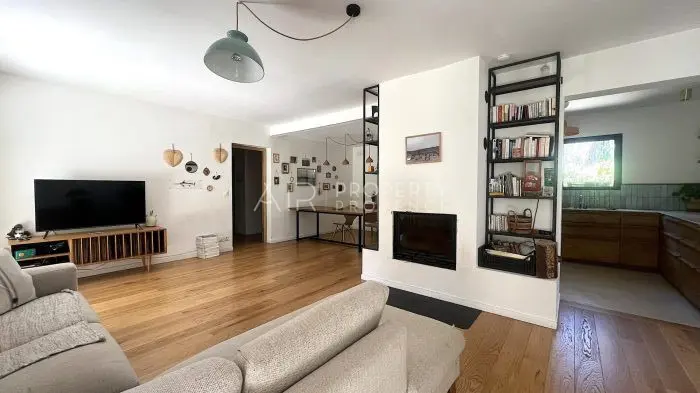 Photo 4 - Maison 4 pièces