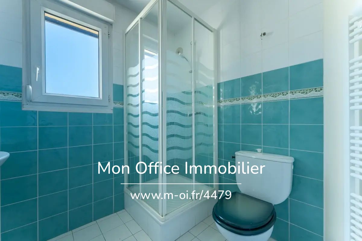 Maison 8 pièces - BELCODENE - 5 chambres + studio indépendant - calme absolu - rénovée - Piscine — 25