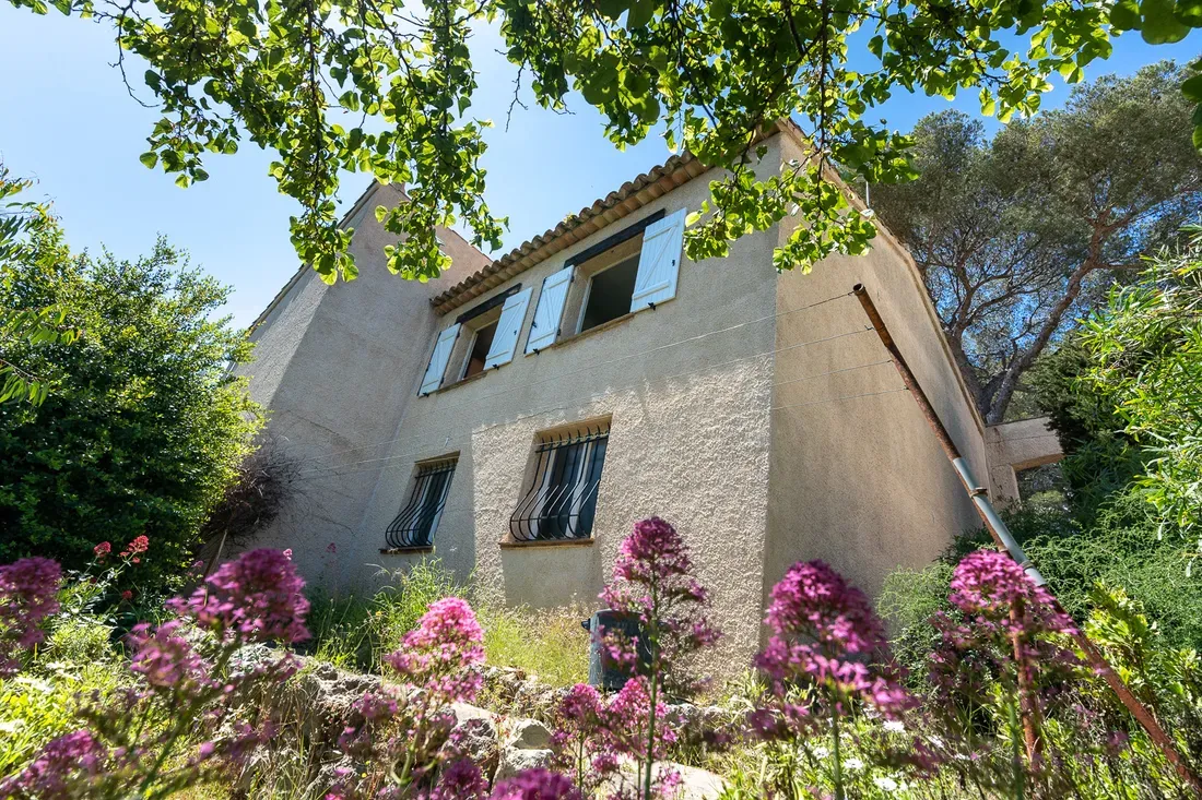 Photo 3 - SOUS COMPROMIS! Exclusivité! Maison bord de mer