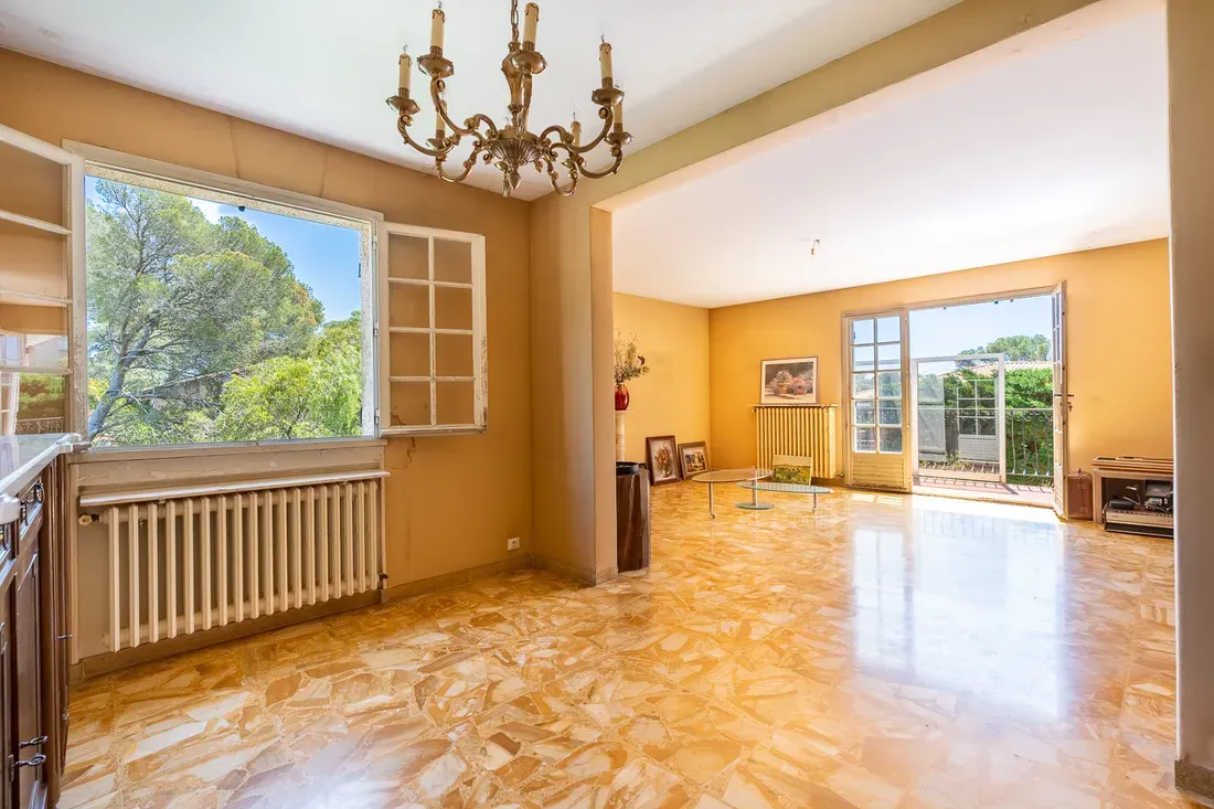 Photo 5 - SOUS COMPROMIS! Exclusivité! Maison bord de mer