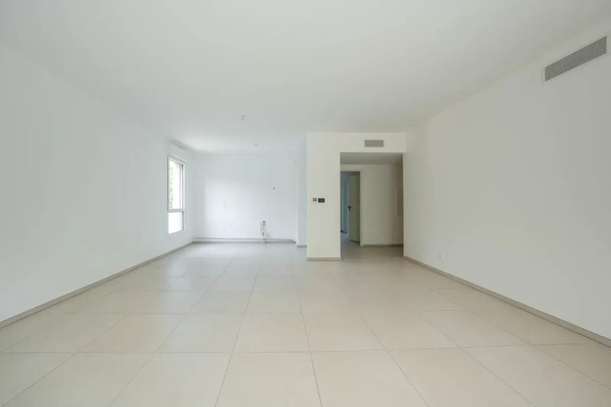 Photo 5 - Appartement 4 pièces