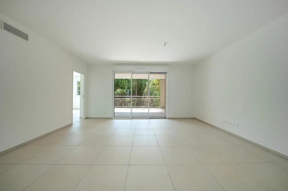 Photo 4 - Appartement 4 pièces