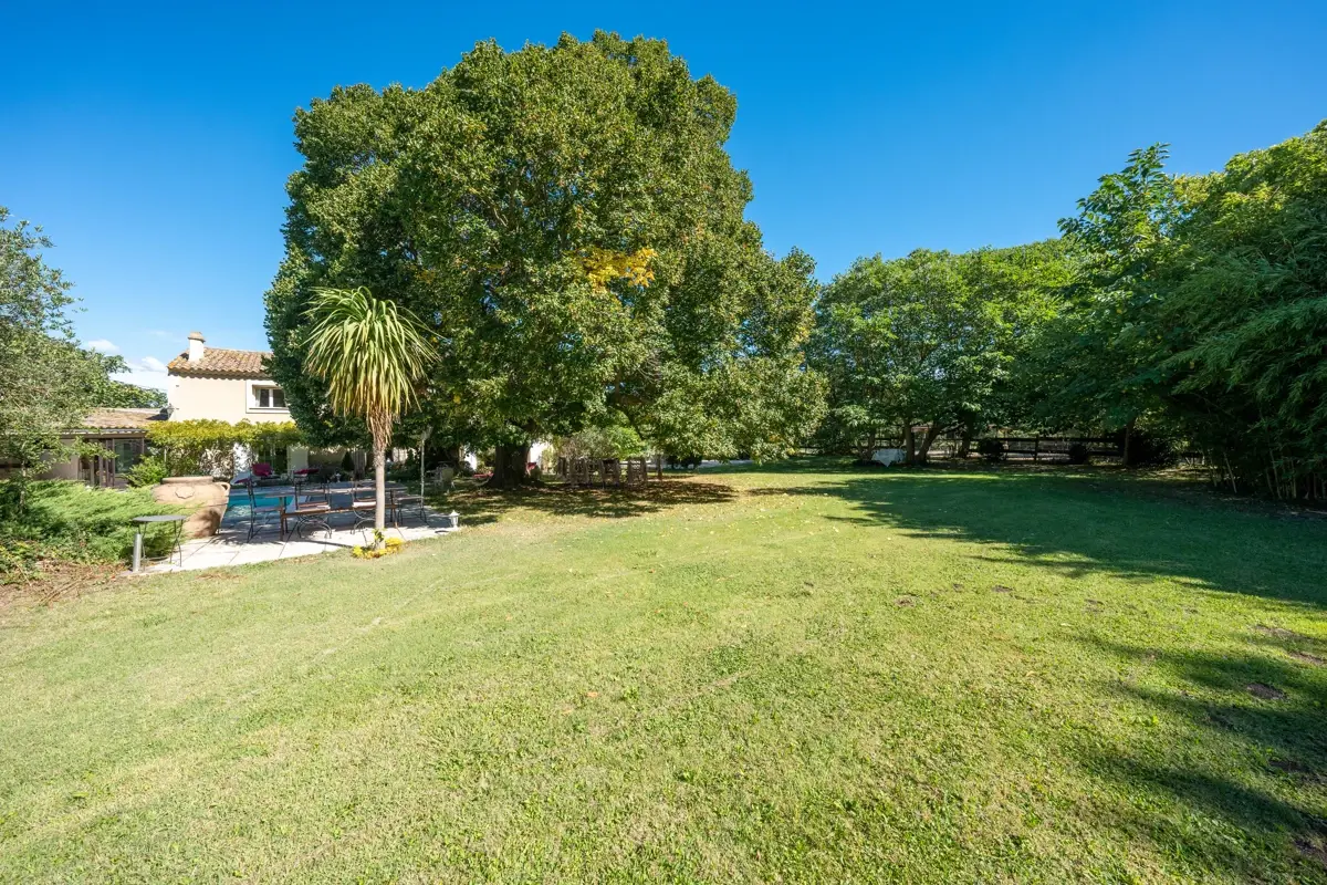 Photo 3 - Maison d'hôtes 