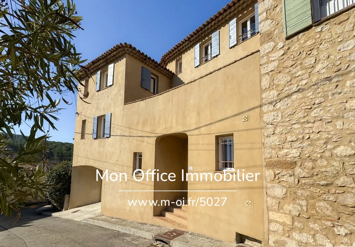 Maison de ville et d'architecte/VENDUE:2 suites avec salles d'eau- Atelier chauffé - belles prestations - Calme — 4