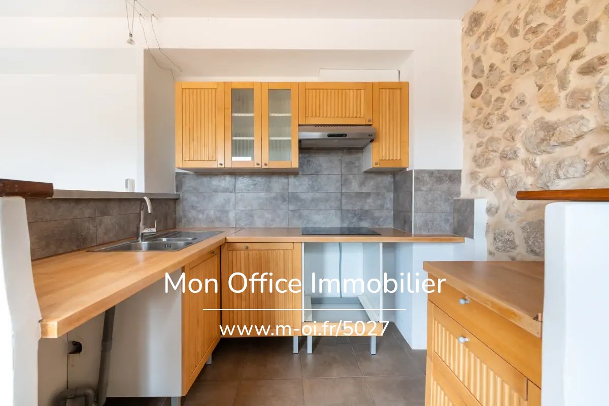 Maison de ville et d'architecte/VENDUE:2 suites avec salles d'eau- Atelier chauffé - belles prestations - Calme — 16