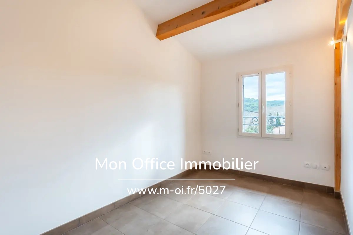 Maison de ville et d'architecte/VENDUE:2 suites avec salles d'eau- Atelier chauffé - belles prestations - Calme — 22
