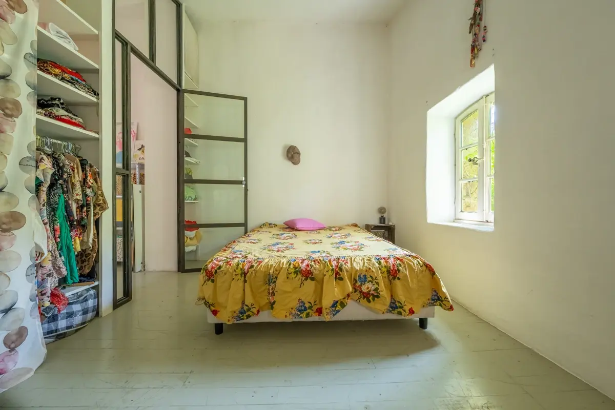 Photo 5 - Maison de village 4 piéces