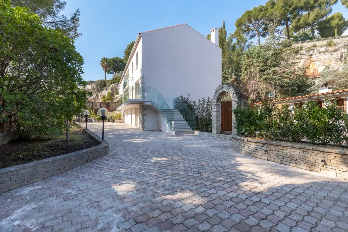 Photo principale du bien