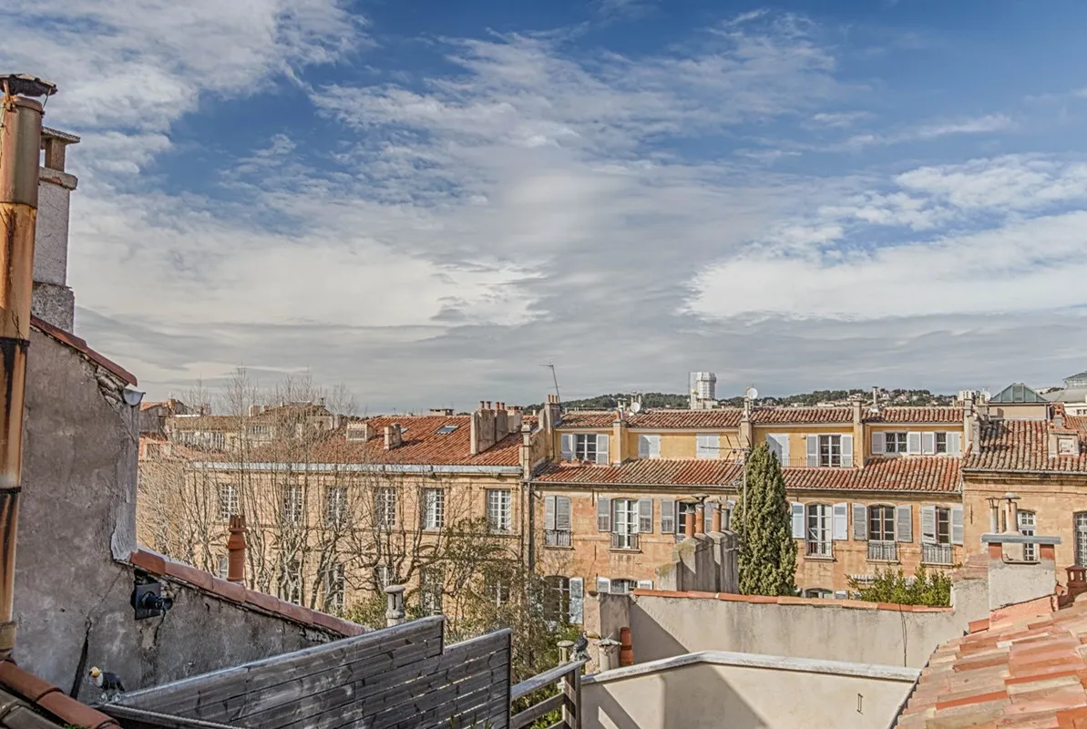 Photo 2 - undefined