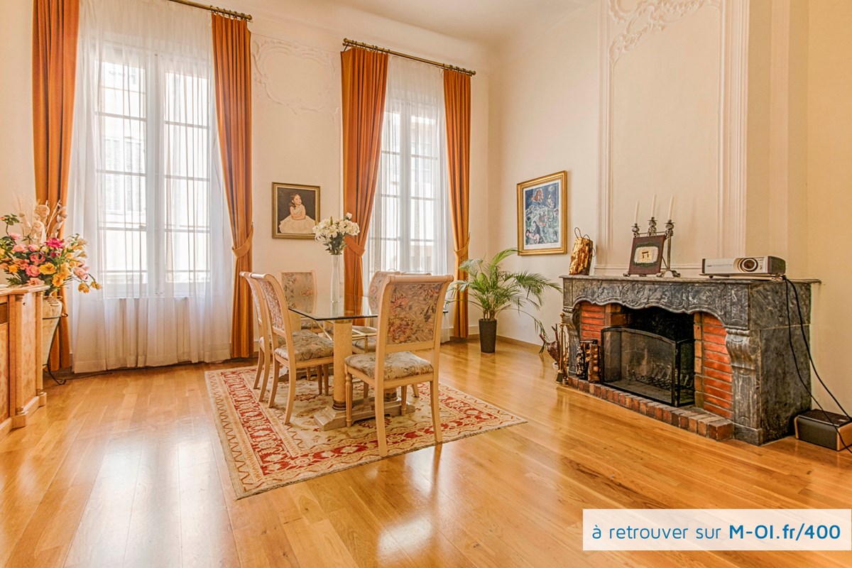 Immobilier Aix Provence Centre Ville Historique Immobilier Aix Provence Centre Ville Historique