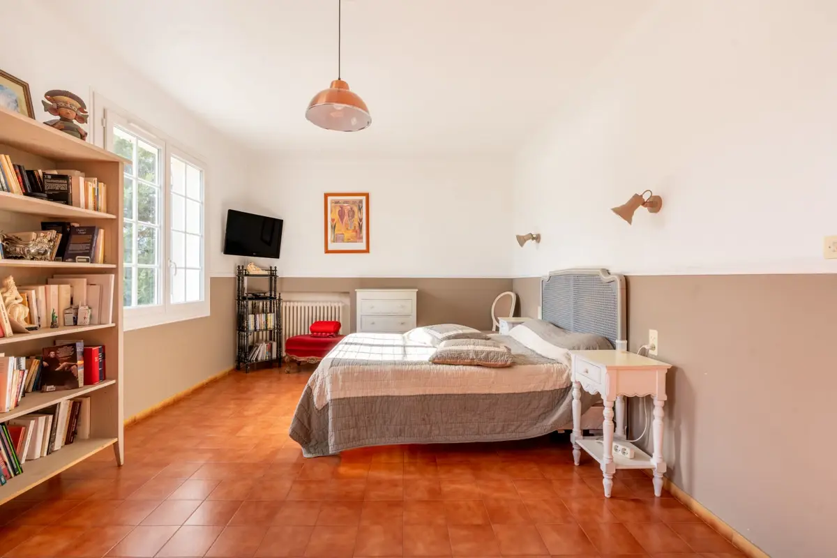 Photo 4 - Maison 4 pièces