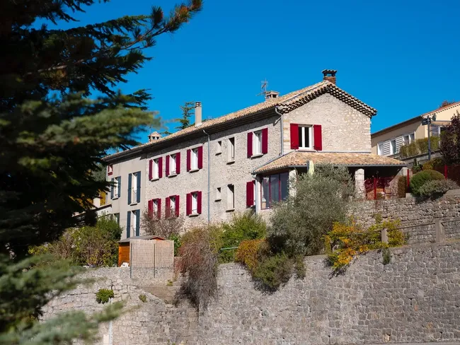 Photo principale du bien