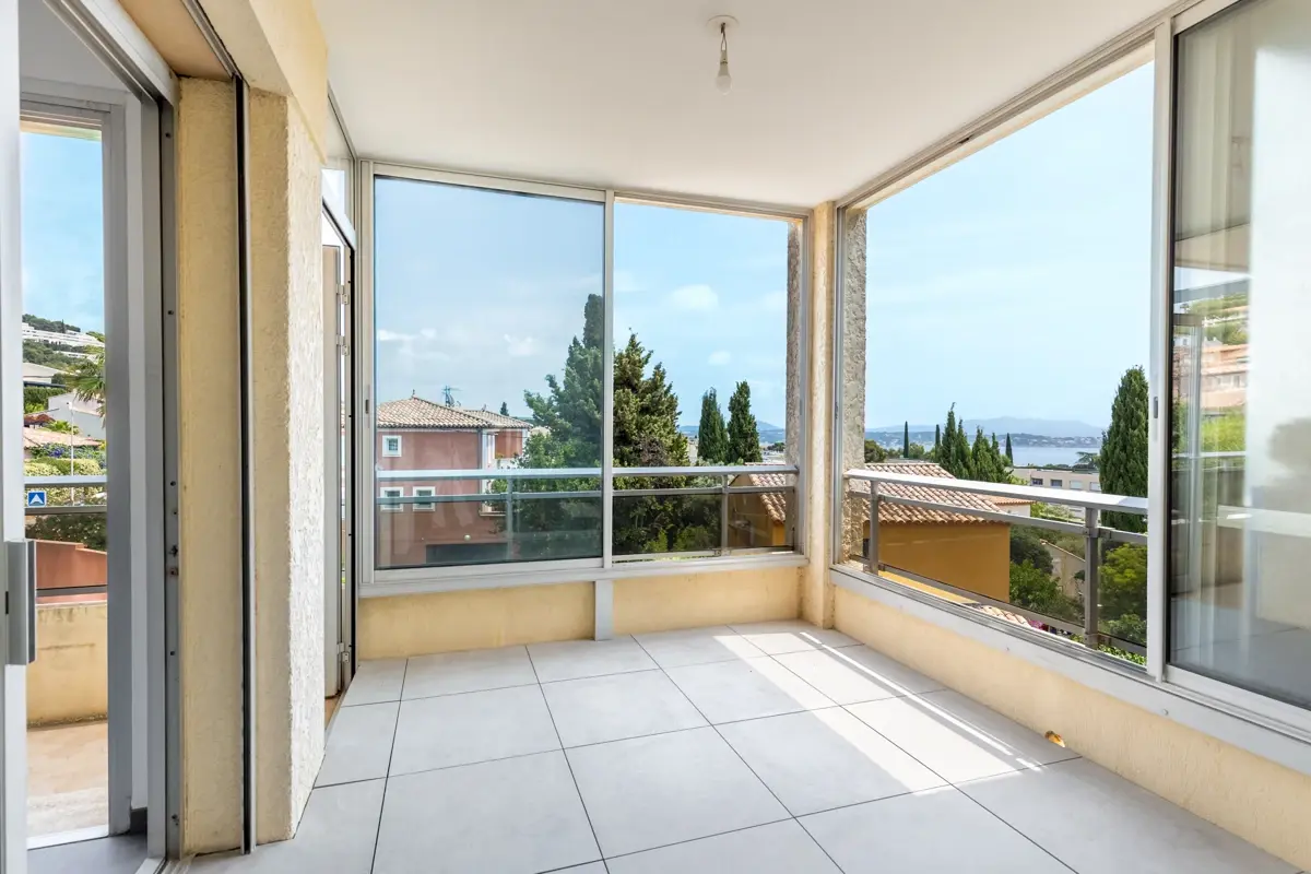 Photo principale du bien