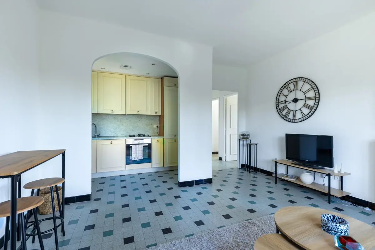 Photo 5 - Belle maison Saint Raphael