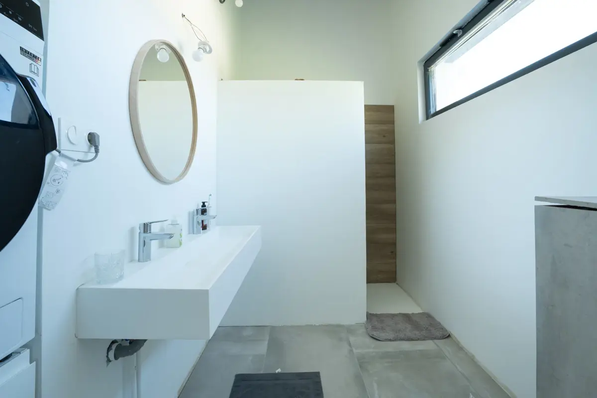 Photo 5 - Maison 10 pièces