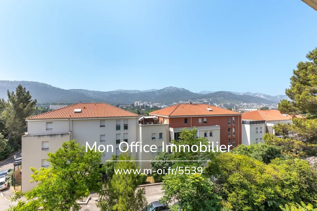 Vente villa vue mer de 160m2 à SAUSSET LES PINS — 21