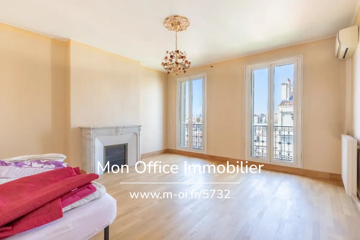 Maison 10 pièces - 8 chambres - Jacuzzi, Piscine, Salle de Cinema - Village à pied — 19
