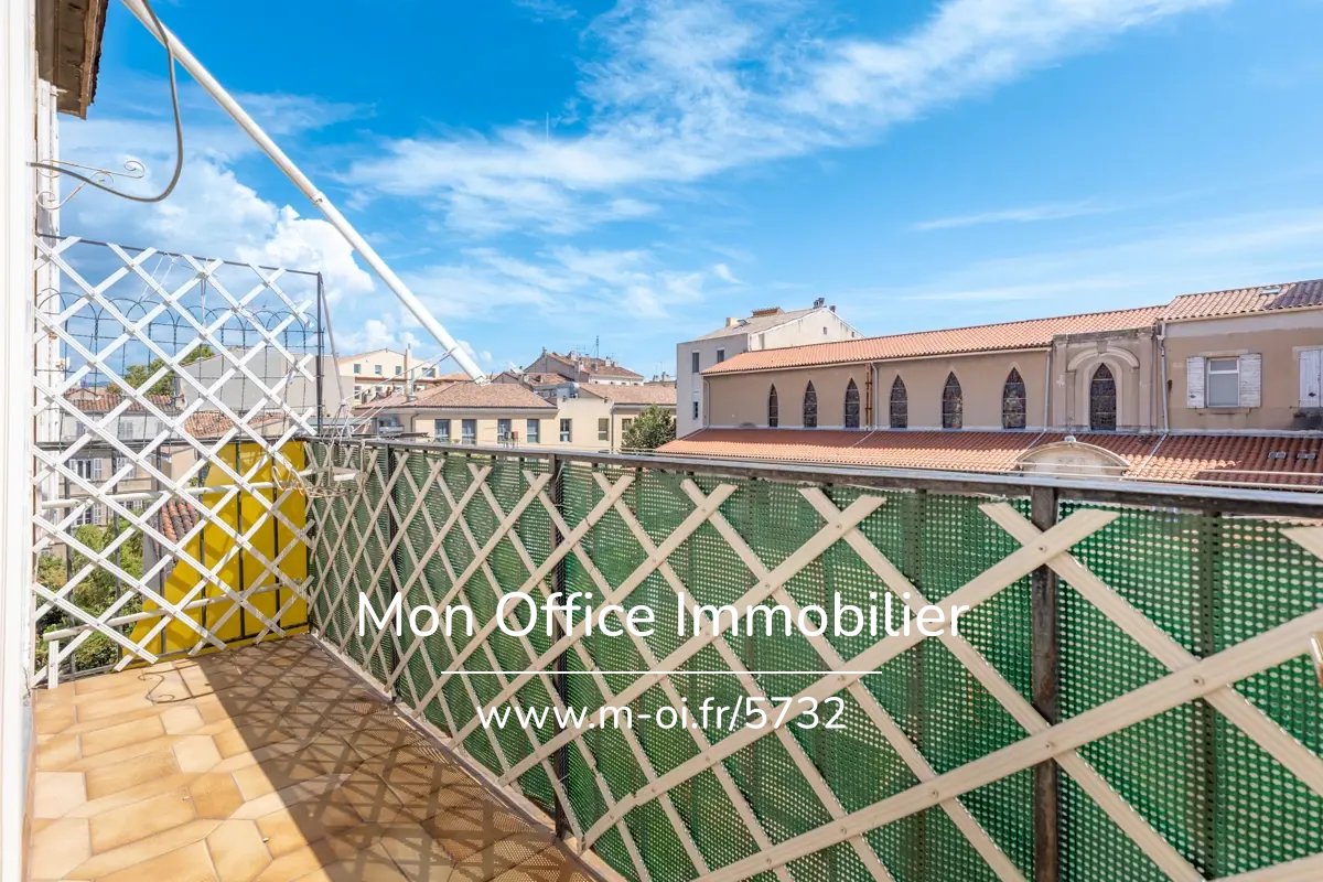 Maison 10 pièces - 8 chambres - Jacuzzi, Piscine, Salle de Cinema - Village à pied — 4