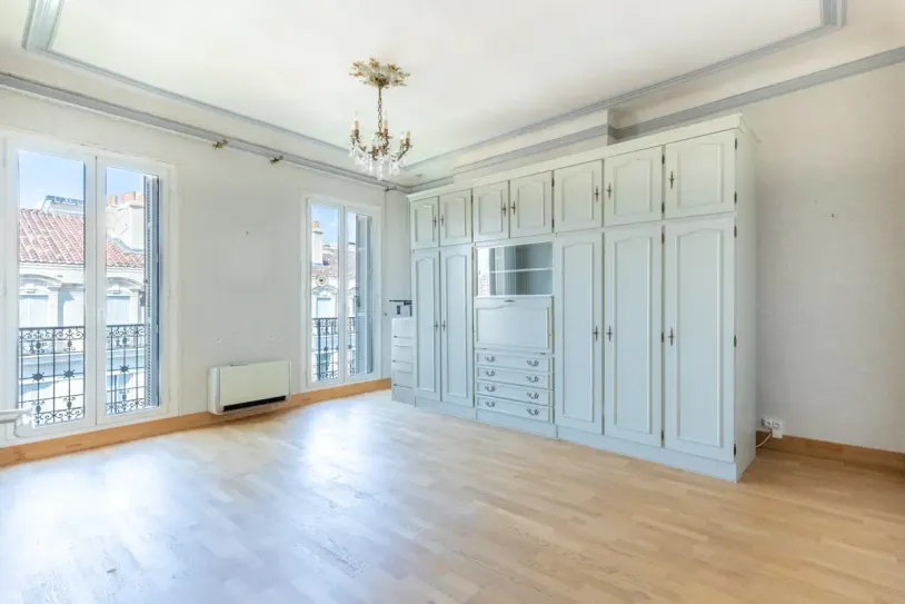 Maison 10 pièces - 8 chambres - Jacuzzi, Piscine, Salle de Cinema - Village à pied — 20