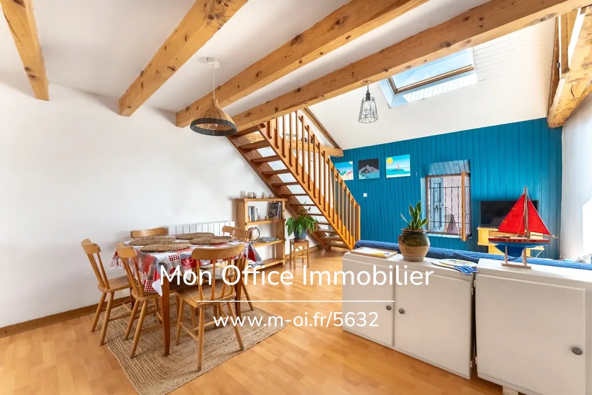 Villa 5 pièces avec piscine, garage et dépendance — 13