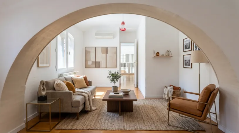 Maison 270 m2 avec sous sol, dépendance de 40 m2 + garage sur 2300 m2 de terrain — 11